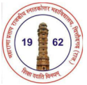 Maharana Pratap Government P.G. College, Chittorgarh